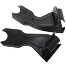 Mountain Buggy Swift Maxi Cosi Car Seat Adaptors