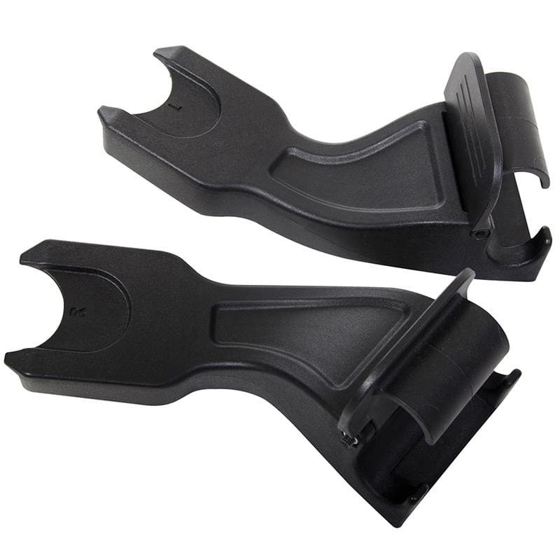 Mountain Buggy Swift Maxi Cosi Car Seat Adaptors