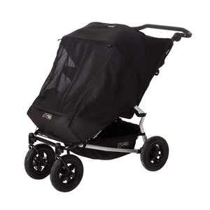 You added <b><u>Mountain Buggy Duet Sun Cover</u></b> to your cart.