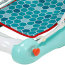 My Child Dino Walk n Rock Walker Baby Walkers 20-01-002 5036549897042