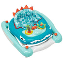 My Child Dino Walk n Rock Walker Baby Walkers 20-01-002 5036549897042