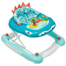 My Child Dino Walk n Rock Walker Baby Walkers 20-01-002 5036549897042