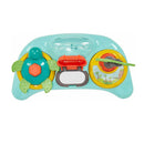 My Child Dino Walk n Rock Walker Baby Walkers 20-01-002 5036549897042
