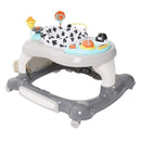 MyChild Roundabout 4-in-1 Activity Walker Neutral