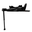 Nuna PIPA Next & BASE Next Bundle Caviar Baby Car Seats 9464-CAV 8720246543094