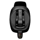 Nuna PIPA Next & BASE Next Bundle Baby Car Seats