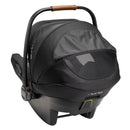 Nuna PIPA Next & BASE Next Bundle Baby Car Seats