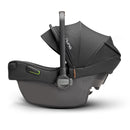 Nuna PIPA Next & BASE Next Bundle Caviar Baby Car Seats 9464-CAV 8720246543094