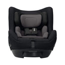 Nuna TODL Next & BASE Next Bundle Caviar Baby Car Seats 9468-CAV 8719743749689