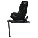 Nuna TODL Next & BASE Next Bundle Caviar Baby Car Seats 9468-CAV 8719743749689