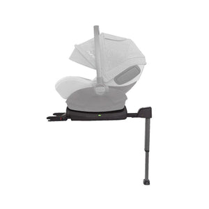 You added <b><u>Nuna ARRA Isofix Base</u></b> to your cart.