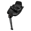 Nuna BASE Next ISOFIX Base Car Seat Bases IF14900ACSGL 8719743749719