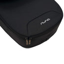 Nuna CARI Next Infant Car Seat Carrycot Caviar Chassis & Carrycots CS15901CVRUK 8720246543414