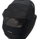 Nuna CARI Next Infant Car Seat Carrycot Caviar Chassis & Carrycots CS15901CVRUK 8720246543414