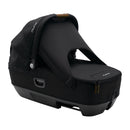 Nuna CARI Next Infant Car Seat Carrycot Caviar Chassis & Carrycots CS15901CVRUK 8720246543414