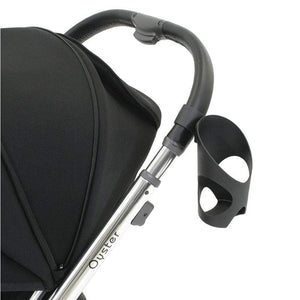 You added <b><u>Babystyle Oyster Bottle Holder</u></b> to your cart.