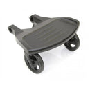 BabyStyle Oyster3 Ride on Board