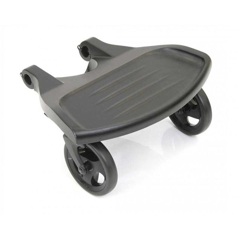 BabyStyle Oyster3 Ride on Board