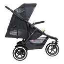 Phil & Teds Sport 3 Wheelers