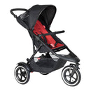 Phil & Teds Sport 3 Wheelers 8863-CHI 9420015766936