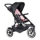 Phil & Teds Sport 3 Wheelers 8866-BLU 9420015766943