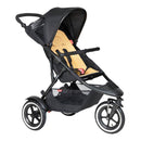 Phil & Teds Sport 3 Wheelers 8867-BUT 9420015766981