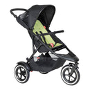 Phil & Teds Sport 3 Wheelers 8869-APP 9420015766967