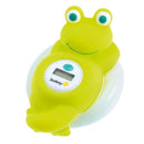 Safety 1st Frog Digital Bath Thermometer