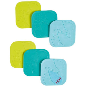 You added <b><u>Safety 1st Anti Slip Bath Pads</u></b> to your cart.