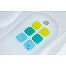 Safety 1st Anti Slip Bath Pads