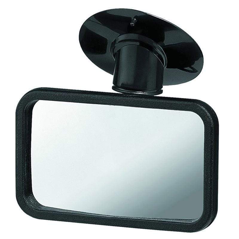 Safety 1st Child View Car Mirror Black In Car Accessories 3203001000 5019937380050