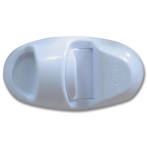 You added <b><u>Safety 1st Cupboard Lock White</u></b> to your cart.