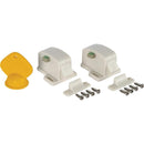 Safety 1st Magnetic Lock 2 Pack