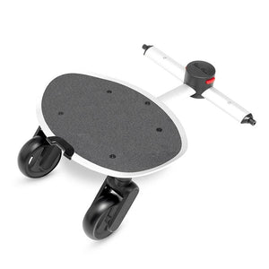 You added <b><u>Silver Cross Wave/Coast Ride on Board</u></b> to your cart.