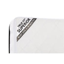 Silver Cross Superior Cot Bed Mattress