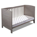 Silver Cross Superior Cot Bed Mattress
