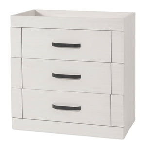 You added <b><u>Silver Cross Alnmouth Dresser</u></b> to your cart.