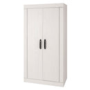 Silver Cross Alnmouth 3 Piece Room Set Nursery Room Sets 12183-ALN 5055836925190