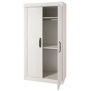 Silver Cross Alnmouth 3 Piece Room Set Nursery Room Sets 12183-ALN 5055836925190