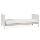 Silver Cross Alnmouth 3 Piece Room Set Nursery Room Sets 12183-ALN 5055836925190