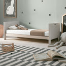 Silver Cross Alnmouth 3 Piece Room Set Nursery Room Sets 12183-ALN 5055836925190