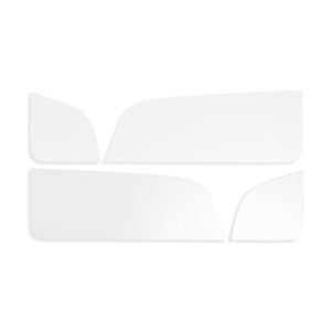 You added <b><u>SnüzKot Toddler Rails in White</u></b> to your cart.