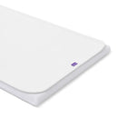 SnüzPod 4 Bedside Crib Starter Bundle Dusk Cribs