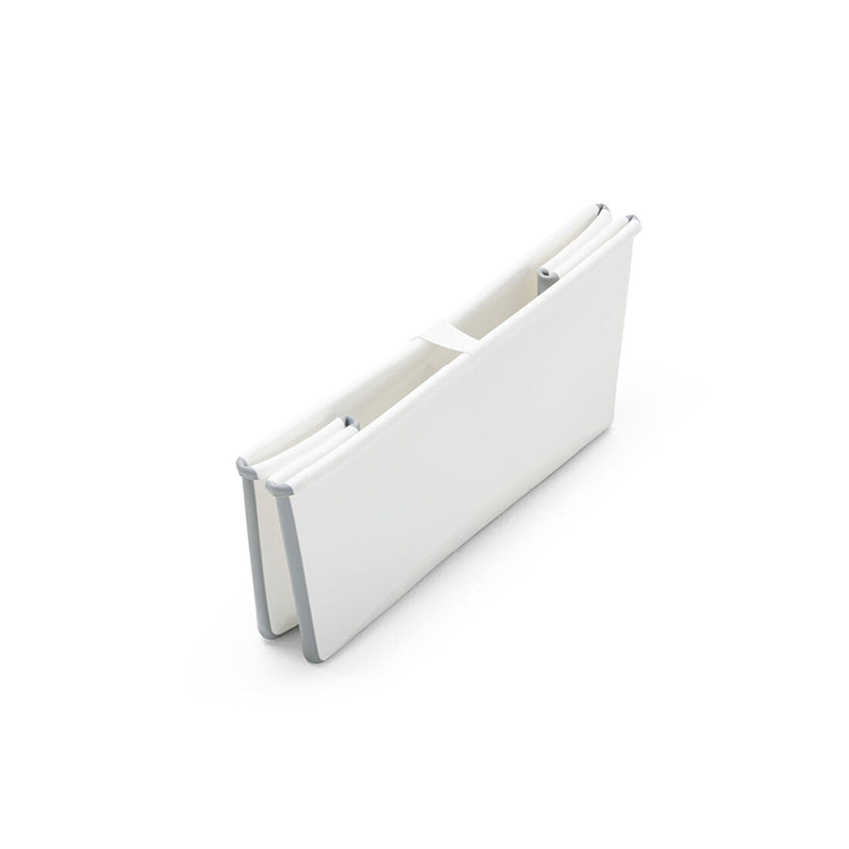 Stokke Flexi Bath® in White Bathing & Grooming 531901 7040355319016