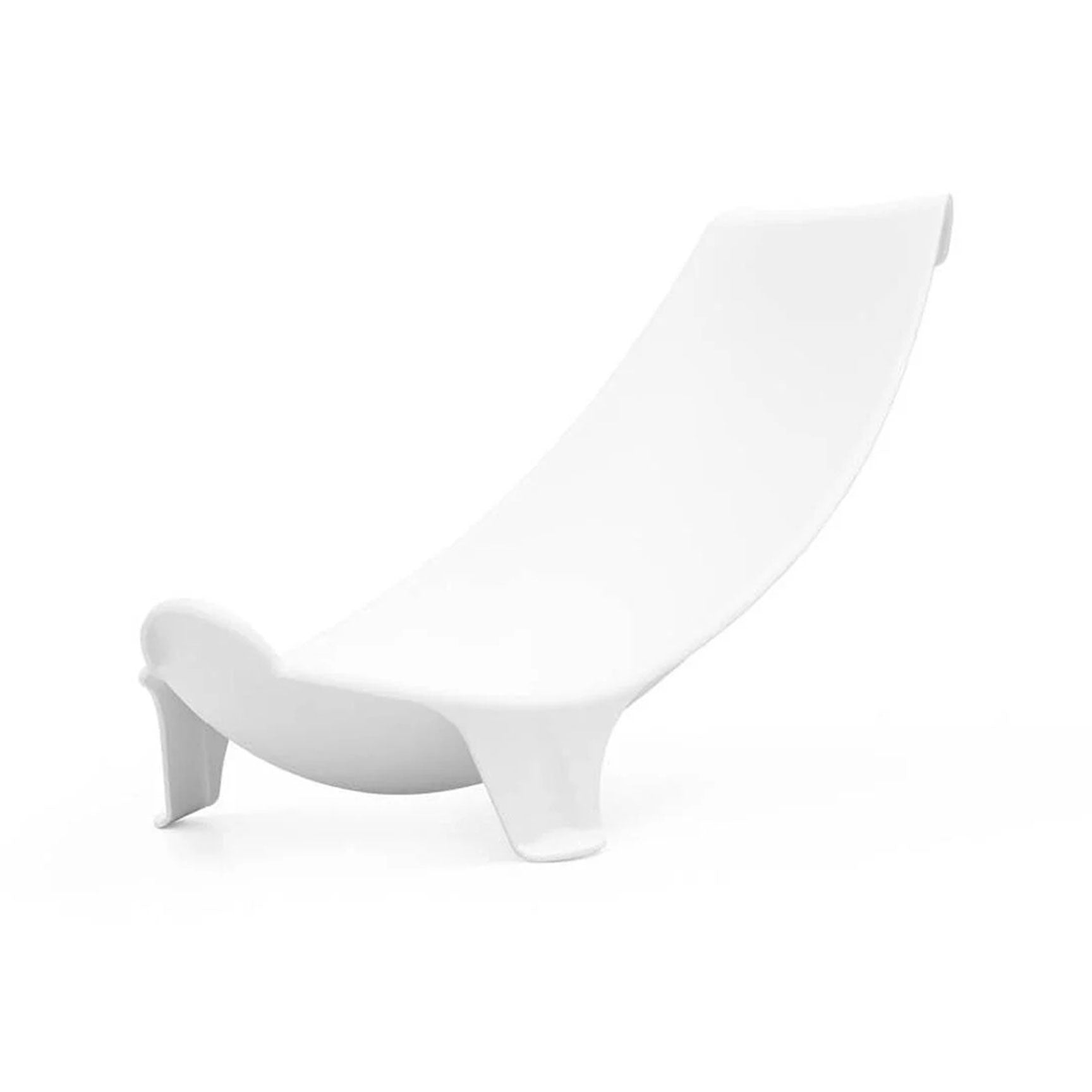 Stokke Flexi Bath® with Newborn Support in White Bathing & Grooming 531501 7040355315018