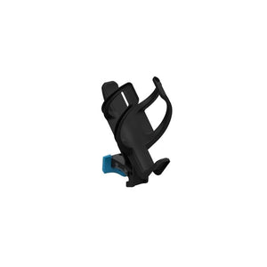 You added <b><u>Thule Cup Holder</u></b> to your cart.