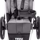 Thule Snack Tray