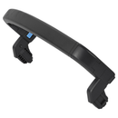 Thule Spring Bumper Bar