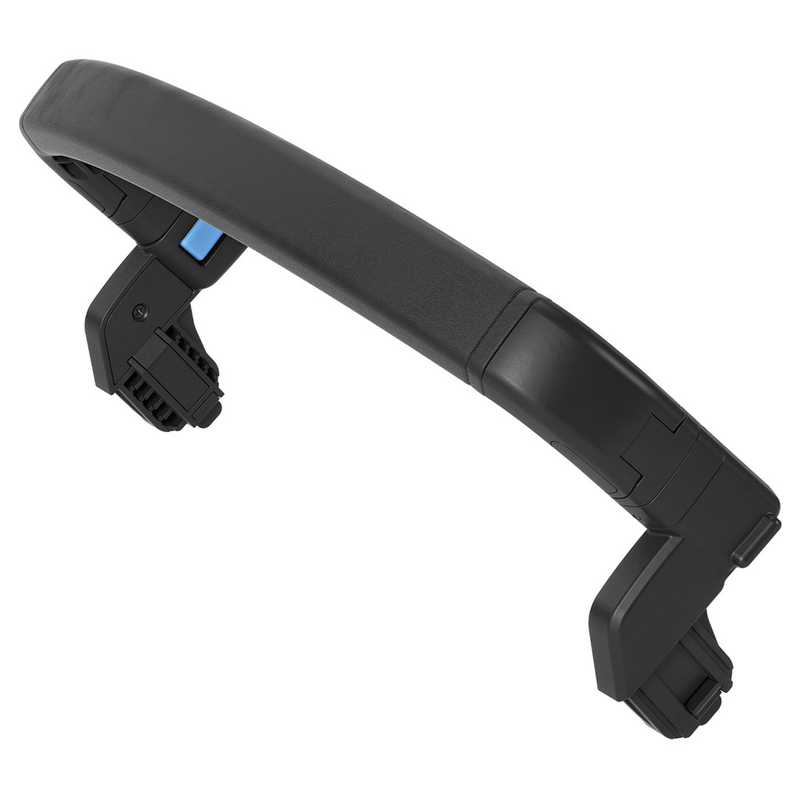 Thule Spring Bumper Bar