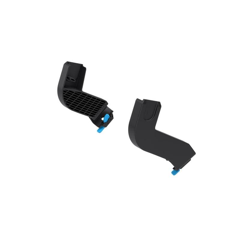 Thule Ubran Glide Maxi-Cosi Car Seat Adaptors